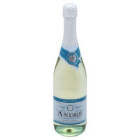 Andre Moscato Collection Champagne, California, 750 Millilitre