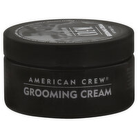 American Crew Grooming Cream, 3 Ounce