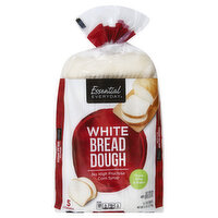 Essential Everyday Bread Dough, White