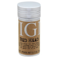 Bed Head Hair Stick, 2.7 Ounce