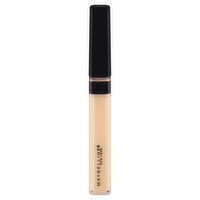 Fit me! Concealer, Vanilla 11, 0.23 Fluid ounce