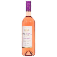 Stella rosa 2024 stella berry