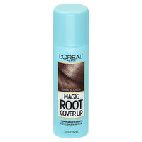 L'Oreal Magic Root Cover Up Root Cover Up, Magic, Dark Blonde, 2 Ounce