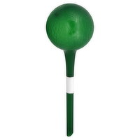 Misco Watering Bulb, Green, 1 Each