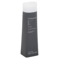 Living Proof Shampoo, Perfect Hair Day, 8 Ounce
