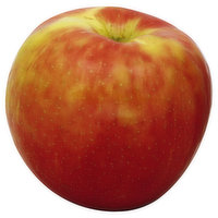 Fresh Apples Tote, 2.5 Pound