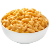 Cub Macaroni and Cheese, Hot, 1 Pound