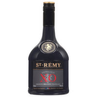 St-Remy XO French Brandy XO French Brandy, 750 Litre