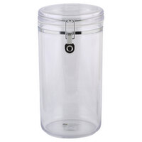 Felli Canister, 1 Each