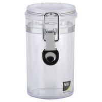 Felli Canister, 1 Each