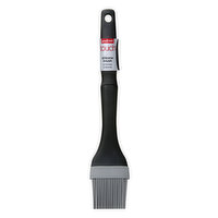 GOODCOOK Touch Brush, Silicone, 1 Each