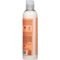 f670bace-bcad-4b2a-be46-