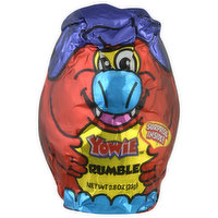 Yowie Boof, 0.8 Ounce