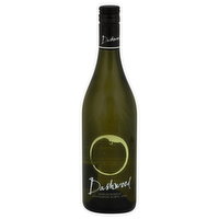 Dashwood Sauvignon Blanc, Marlborough, 2009, 750 Millilitre