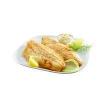 Cub Fresh Walleye Fillet, 1 Pound