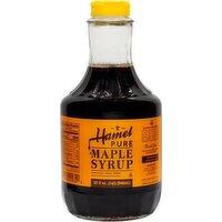 Hamel Maple Syrup, 100% Pure