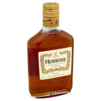 Hennessy Cognac, Very Special, 200 Millilitre