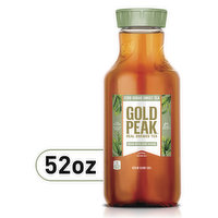 Gold Peak Gold Peak Diet Tea  Sugar Diet Iced Tea Drink, 1 Each