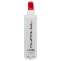 Paul Mitchell Sculpting Spray, Fast Drying, 8.5 Ounce