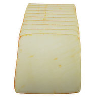 Signature Gouda Cheese, 5.3 Ounce