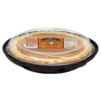 Jessie Lord Pie, Pumpkin, 24 Ounce