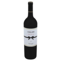 Chloe Red Wine, Red No. 249, North Coast, California, 2014, 750 Millilitre