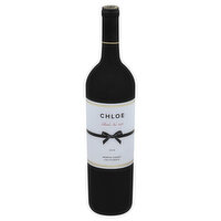 Chloe Red Wine, Red No. 249, North Coast, California, 2014, 750 Millilitre