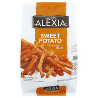 Alexia Fries, Sweet Potato, 20 Ounce