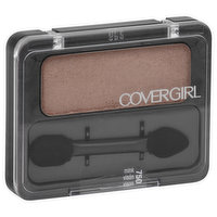 CoverGirl Eye Enhancers Eye Shadow, Mink 750, 0.09 Ounce