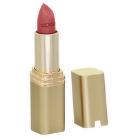 L'Oreal Lipstick, Mauved 140, 0.13 Ounce