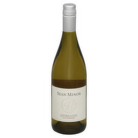 4B Chardonnay, Central Coast, 2012, 750 Millilitre