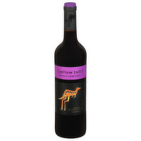 Yellowtail Shiraz Cabernet Wine, 750 Millilitre