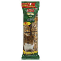 Kaytee Honey Treat, Guinea Pig, Value Pack, 7 Ounce