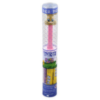 PEZ Candy, Happy Easter!, 2.03 Ounce