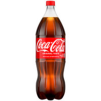 Coca-Cola Cola, 67.63 Ounce