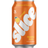 SODA商品 新発売】 強炭酸水「OZA SODA」に「エナジードリンク風味」が