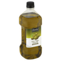 Essential Everyday Olive Oil, Extra Virgin, 51 Ounce