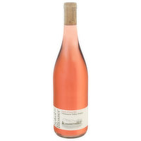 Sokol Blosser Pinot Noir, Rose, Willamette Valley, 750 Millilitre