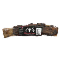 Butcher's Prime Dog Treat, Tailwagger, 1 Each