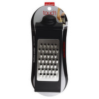 Good Cook Touch Grater, Folding, 1 Each