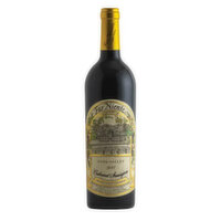 Far Niente Wine, Cabernet Sauvignon, 750 Millilitre