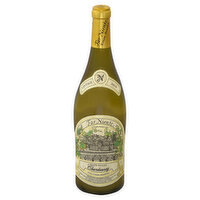 Far Niente Chardonnay, Napa Valley, 2014, 750 Millilitre