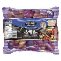 Tasteful Selections Sunset Fingerlings Baby Potatoes