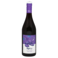 FlipFlop Pinot Noir, California, 2010, 750 Millilitre