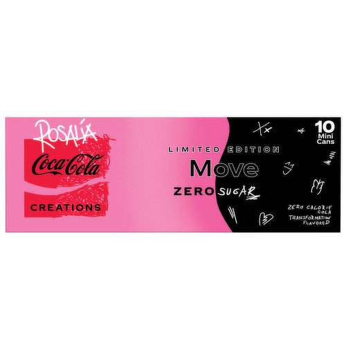 ミュージック The Coca-Cola TVCF Selections '62-'86 s-l400.jpg