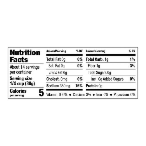 Mezzetta Sliced Tamed Jalapeno Peppers, Medium Heat