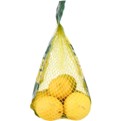 Foodie Find : Seedless lemons #seedlesslemons #lemons