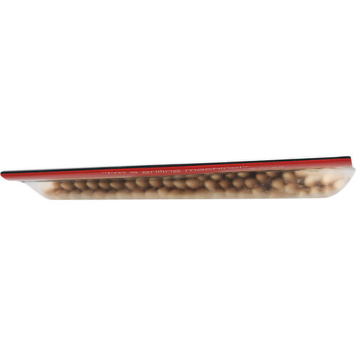 Product Detail Page | Cub