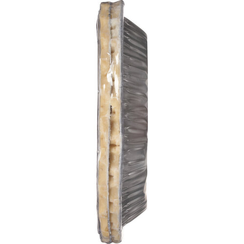 The Village PieMaker Pie Crusts, Two Premium