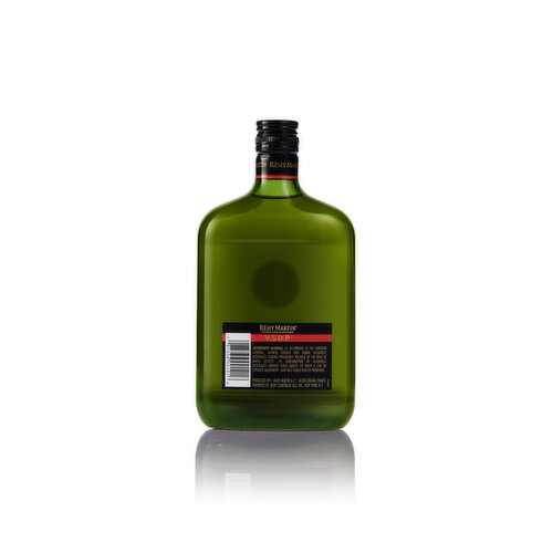 Product Detail Page | Cub